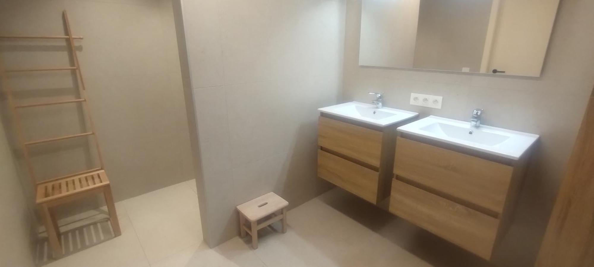 Vakantiewoning De Specht Holiday home