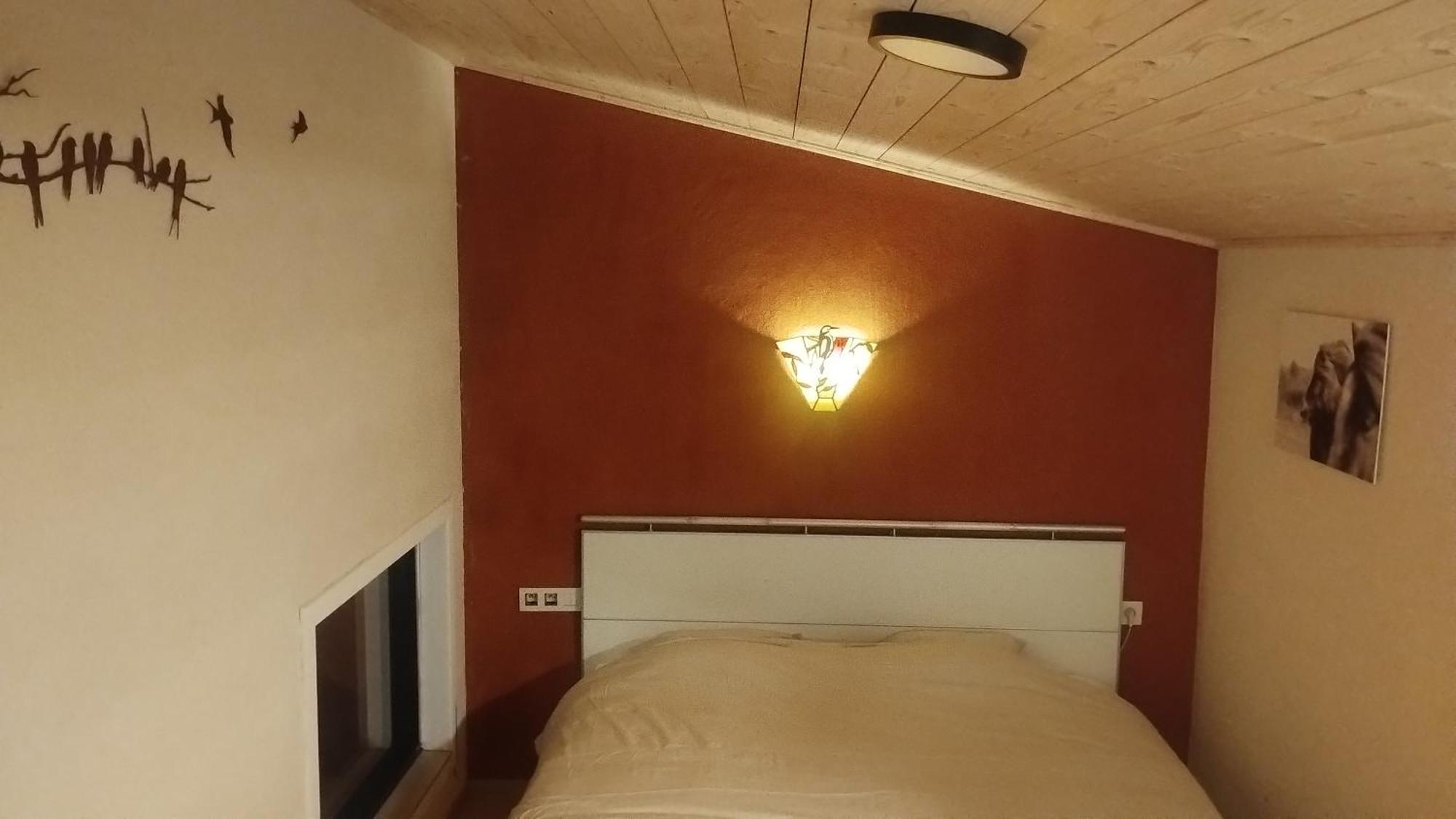Vakantiewoning De Specht * Diksmuide
