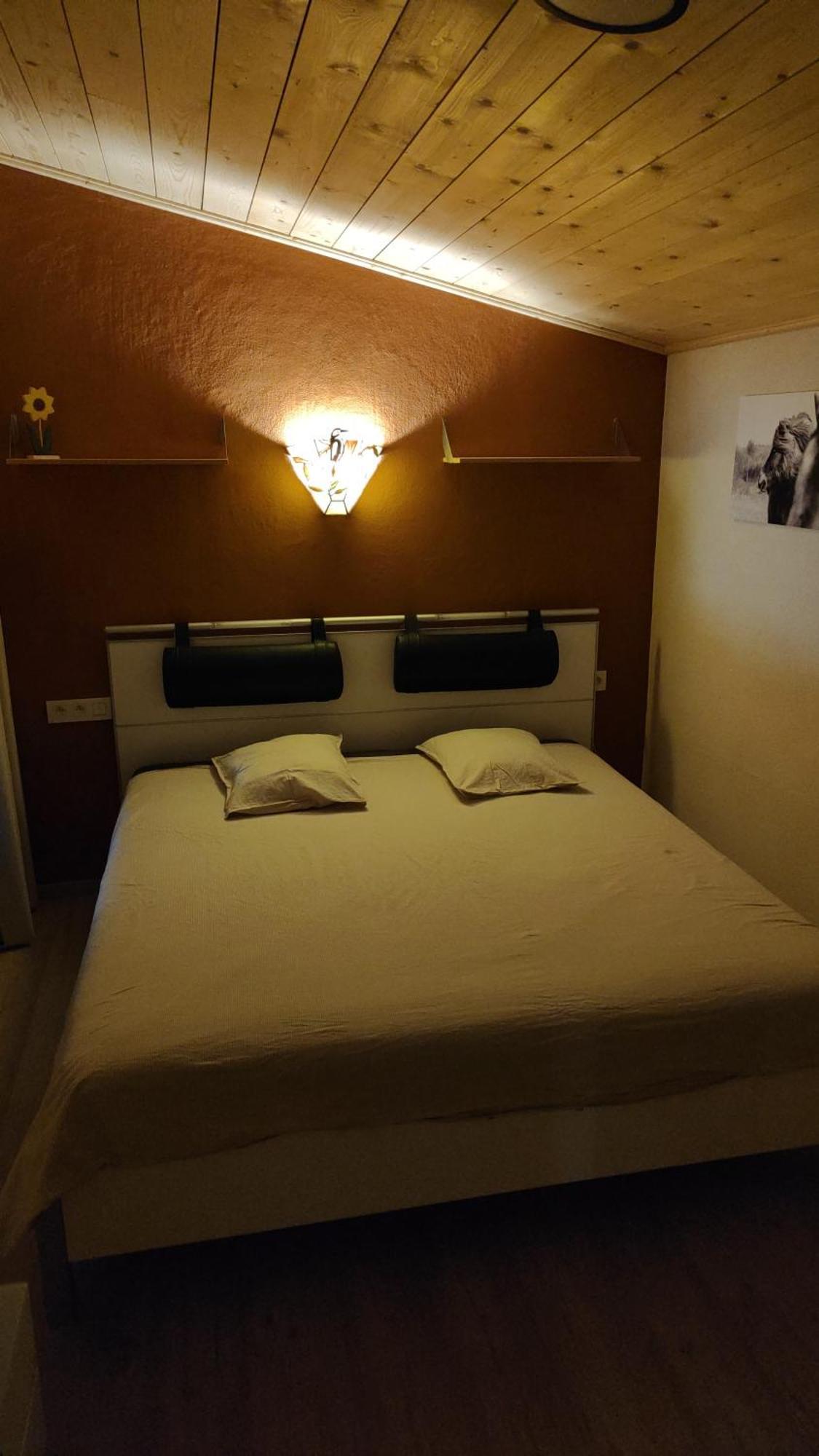 Vakantiewoning De Specht Diksmuide